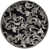 Anthracite/Light Grey