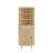 Ardelis Bar Cabinet