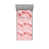 Rubis pâle, rose, rosé / floral est en rupture de stock sélectionné