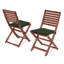  6 Seater Dining Set-1985267907