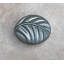 Tropical Novelty Knob-14973136