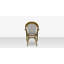 Paris Outdoor Dining Armchair