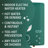 Envo 240 Electric Tankless Water Heater
