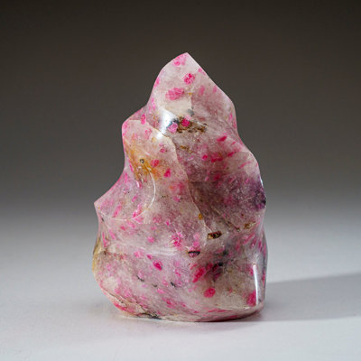 Rhodonite Figurines & Sculptures