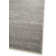 Richmondville Solid Colour Area Rug