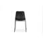 Mornimont Side Chair-85308041