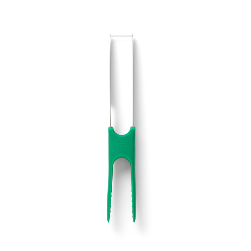 Chefic Pastèque Slicester, One