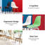 Chaise d'appoint Hostetter-37669312