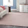 Jill Zarin Farmhouse English Manor Rug