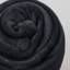 Carsonhill Reversible Mink Faux Fur Plush Fleece Throw/ Blanket-1260395676-1260395693