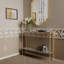 Moulure à panneau Salem-97745436-97745437