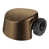 Bronze antique est en rupture de stock