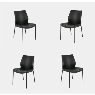 Chaise Ganny