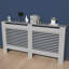 Nehlani Radiator Cover-660019850