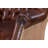 Spann Upholstered Wingback Chair-276045993