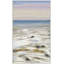 Breaking Waves 1 Print by Art House Studios-1306666432