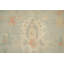 Tapis Oushak 9x12