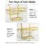 Suction Shower Caddy-647940180