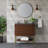 Mantova 35.5'' W Single Vanity-98501323-98295139