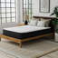 Matelas hybride moyen 9 po American Bedding-613830069-776489934