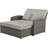 Chaise Lounge-1170390022