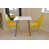 Yellow is out of stock