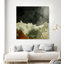"Marble Colors Art (9)" par Justyna-101719107