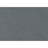 King Mattress Base, Black Metal Frame, Textured Fabric, 12 Slat Support, 700Lbs Weight Capacity, Simple Assembly Foundation - In With 8.5" High, Easy Manual, Bedroom Element-766352402