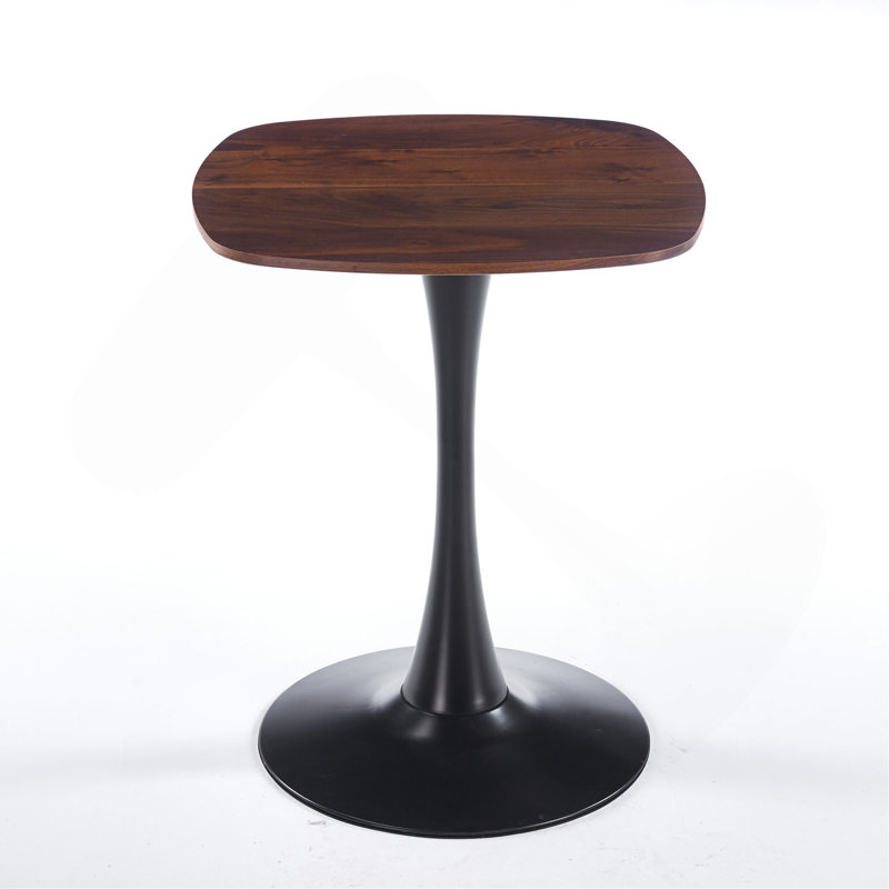 23.62 INCH DINING TABLE