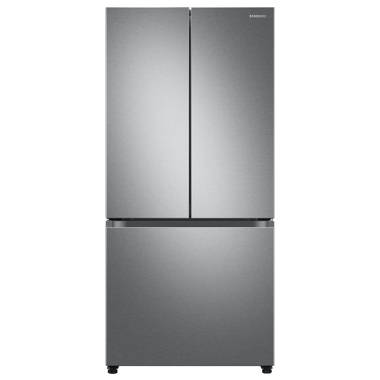 29 cu. ft. Smart 4-Door Flex™ Refrigerator with AutoFill Water Pitcher