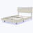 Imca Upholstered Bed-1944017563-1887573824