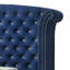 Lit tapissier Thoreson-511939249-511939248