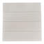 3"X 12" Matte Finished Glass Subway Tile-1997120873