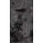 Izola Sheepskin Animal Print Indoor Rug