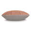 Eastlake Lumbar Pillow Cover & Insert-51575787