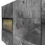 Lamotte 132 Cm Wide Sideboard-134735044