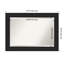 Miroir de salle de bain mural biseauté Luxe-120432231-120432229