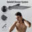 All-In-One Kit with Rough in-Valve-115223871