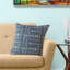 Coussin en coton Takako-350473165-350452093-350473166