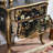 Accent Chest