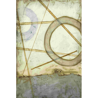 Intersections II