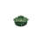 Cabbage Earthenware Tureen