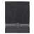 Granite
