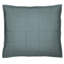 Slub Tencel Pillow-517896947