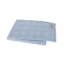 Sutton Plaid Throw-50978604