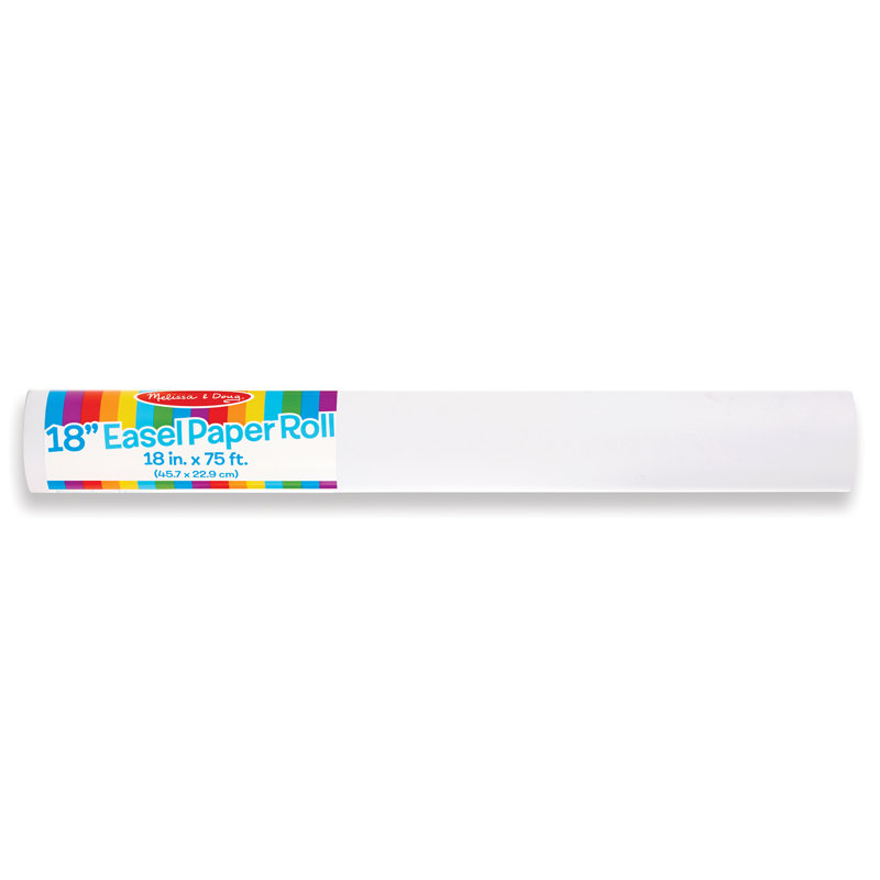 Accessoires pour chevalet de rouleau de papier