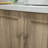Distressed Sturdy Furniture Bar Pull Multipack-106891916-105703952