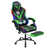 Noir/vert est en rupture de stock