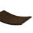 16cm H Cat Tree-92871783