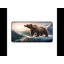Polyester Desk Pad-859507745
